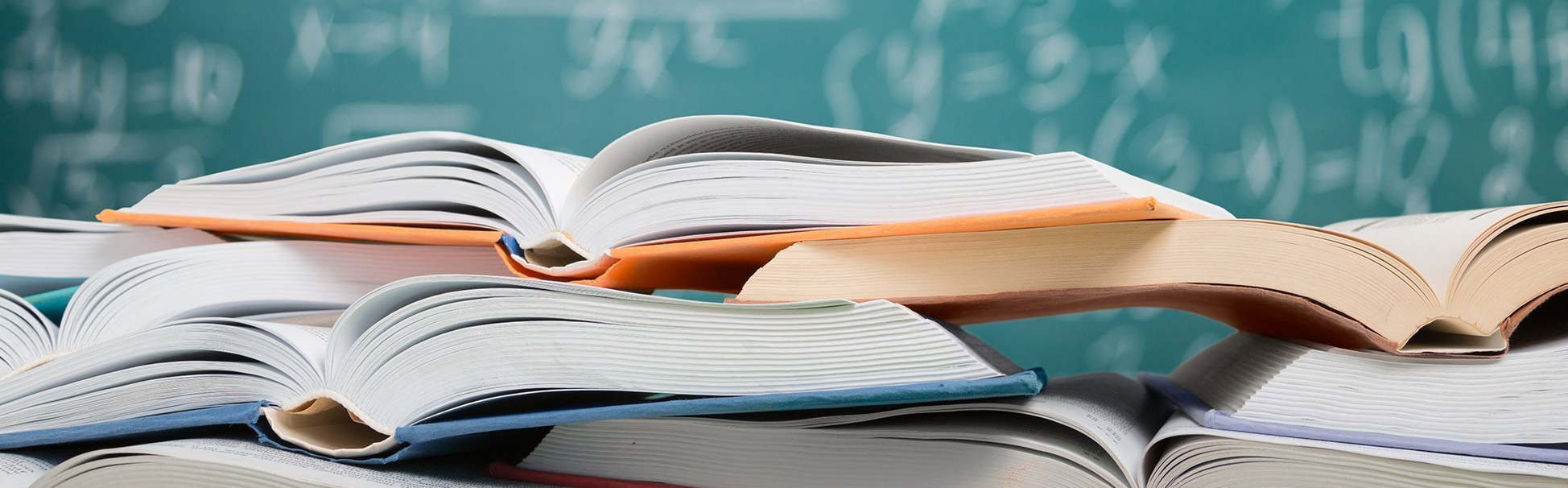 books_study