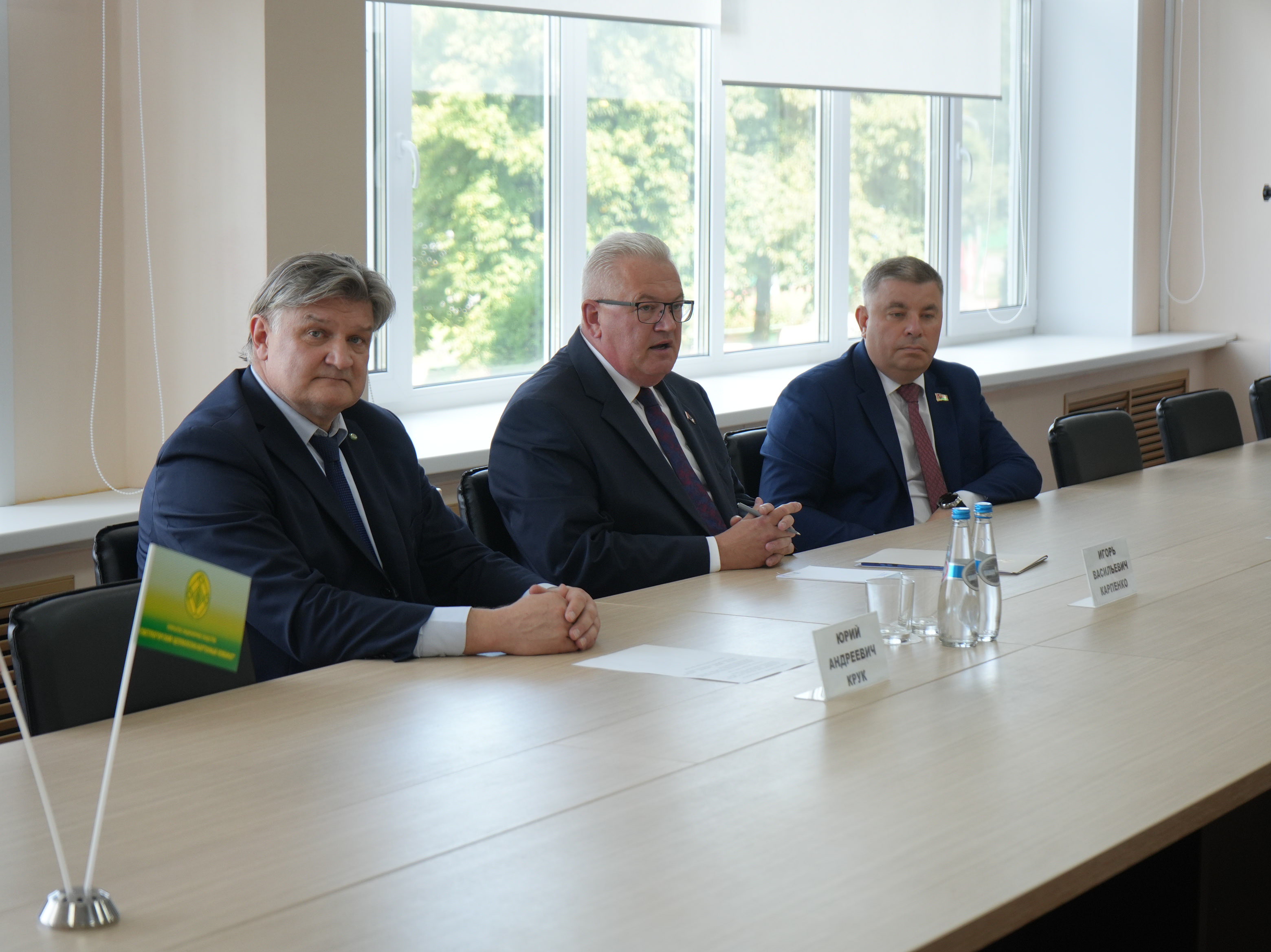 карпенко