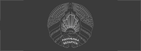 Official website of the President of the Republic of Belarus