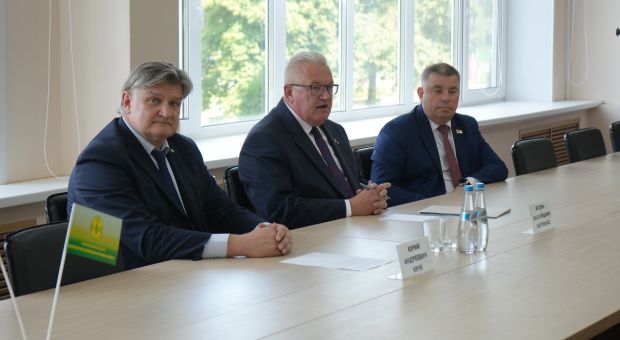 карпенко