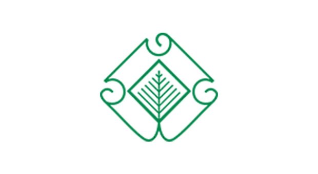 официально