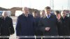 Предпросмотр