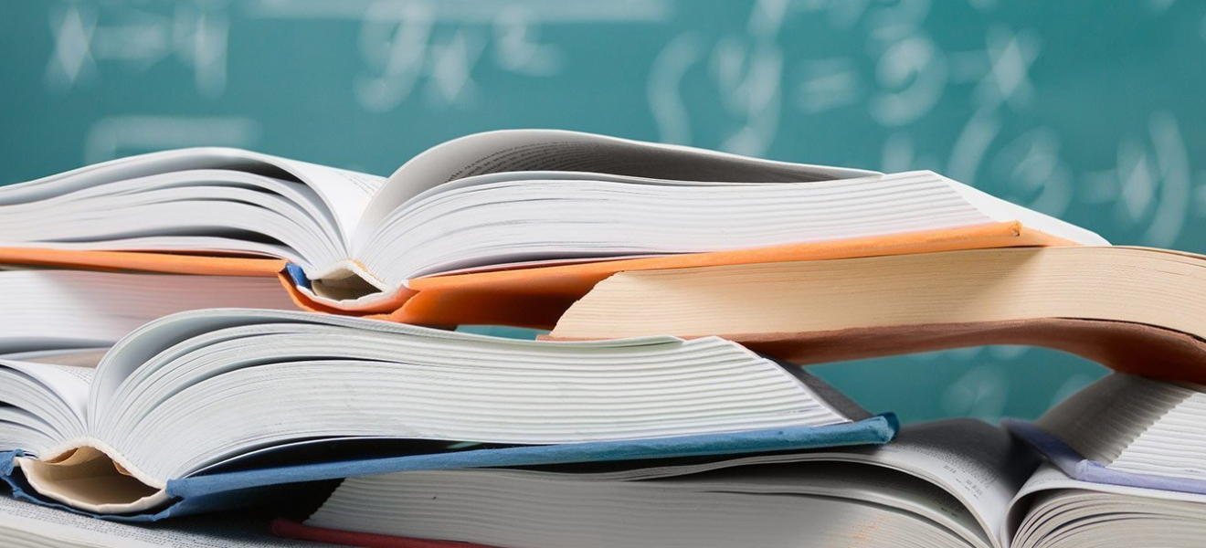 books_study