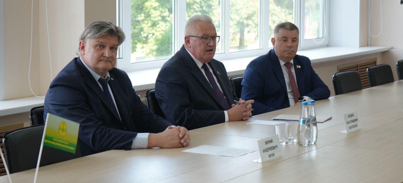карпенко